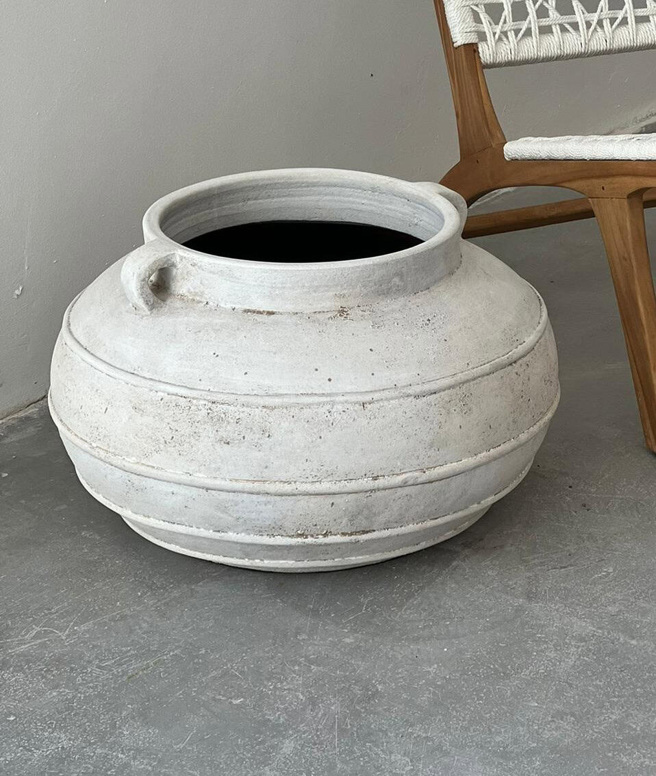 מעמד לעציץ/כד דגם Vintage