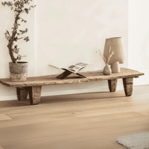Sandra coffee table