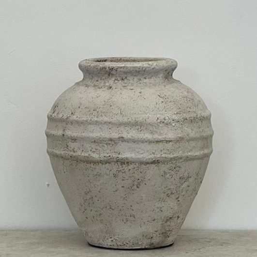 מעמד לעציץ/כד דגם Edra