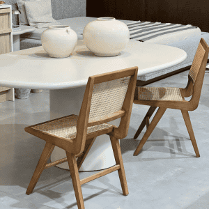 geelong dining table -2