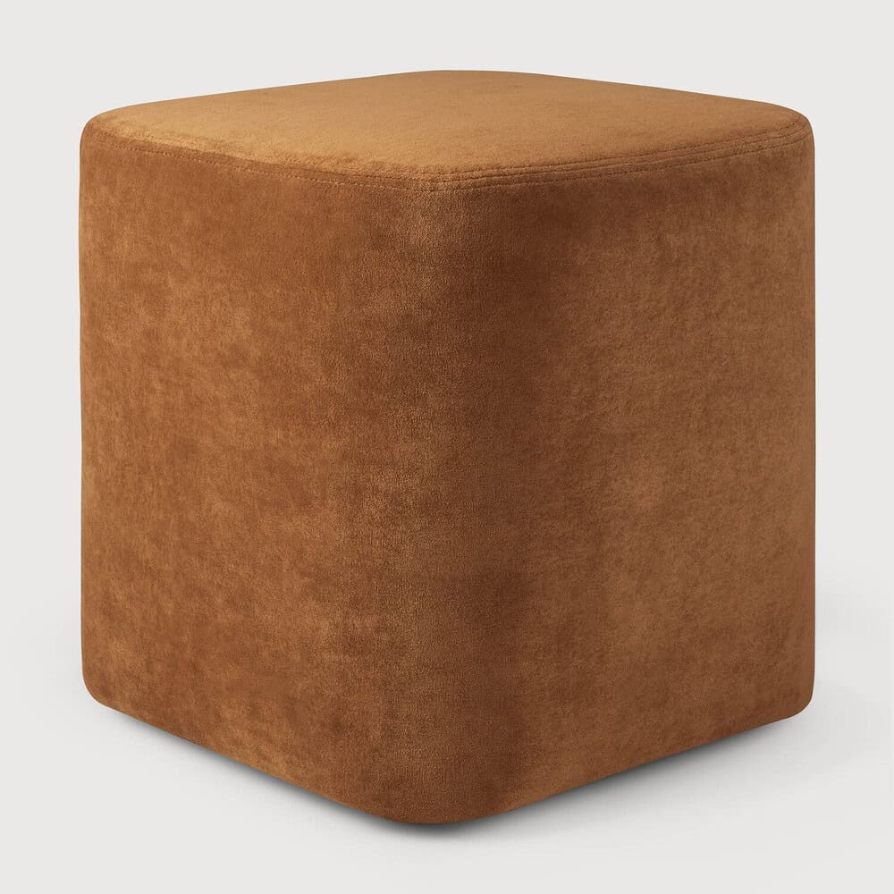 הדום דגם Cube