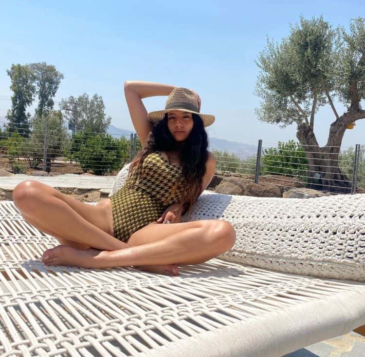 פרויקט עיצוב מלון פרא בוטיק